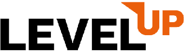 LevelUP Casino