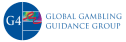 g4 logo