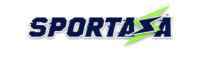 Sportaza Casino