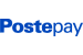 Postepay