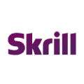 Skrill