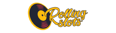 Rolling Slots Casino
