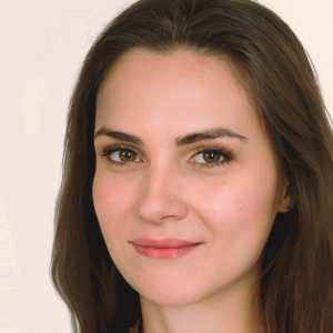 Chiara Tulimiero