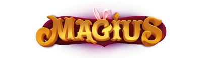 Magius