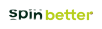 SpinBetter